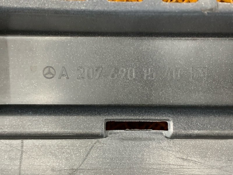 накладка на порог, 4870 рублей, Красноярск