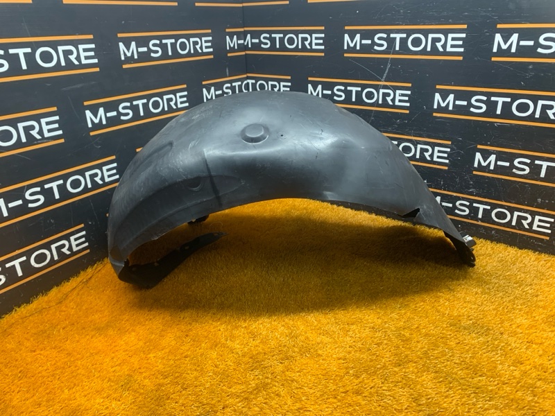 подкрылок, 700 рублей, Красноярск