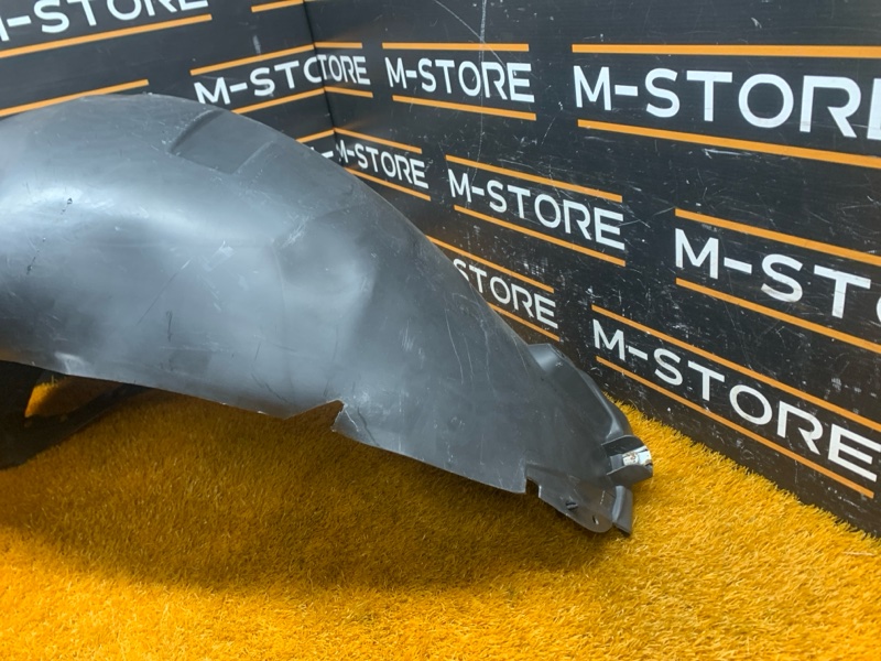 подкрылок, 700 рублей, Красноярск