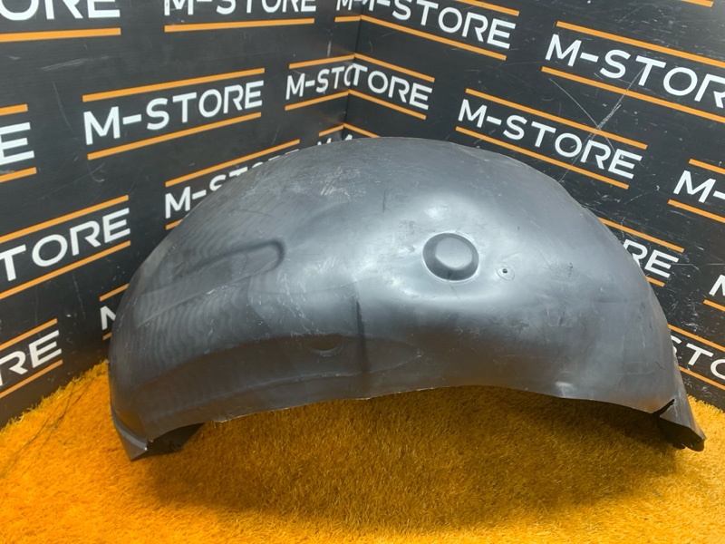 подкрылок, 700 рублей, Красноярск