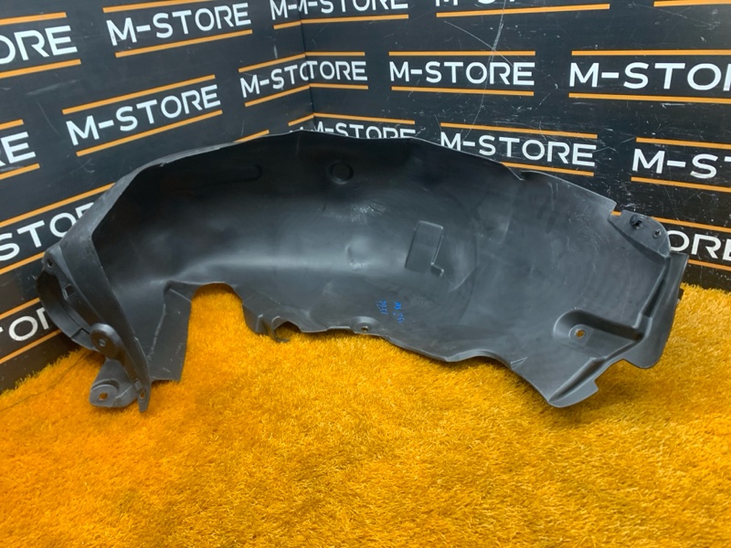 подкрылок, 700 рублей, Красноярск