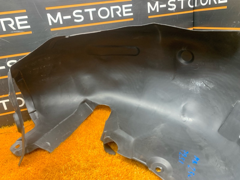 подкрылок, 700 рублей, Красноярск