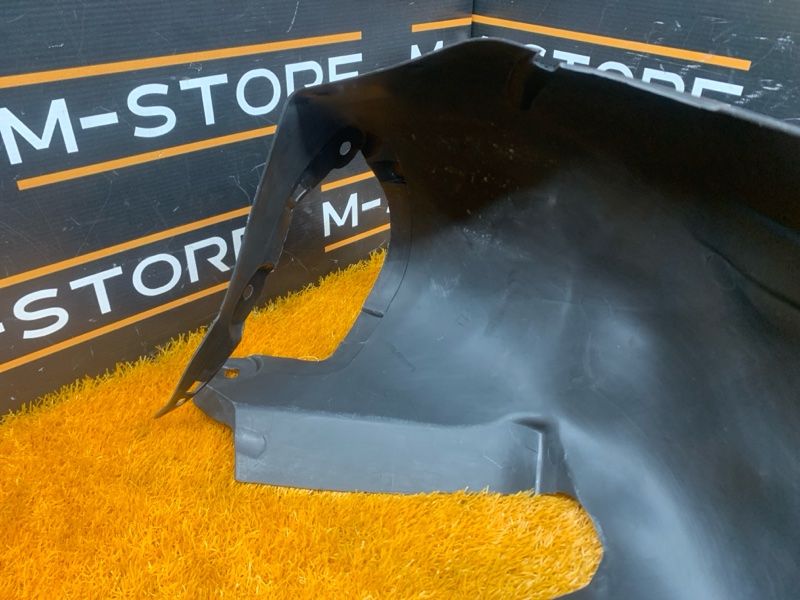 подкрылок, 700 рублей, Красноярск