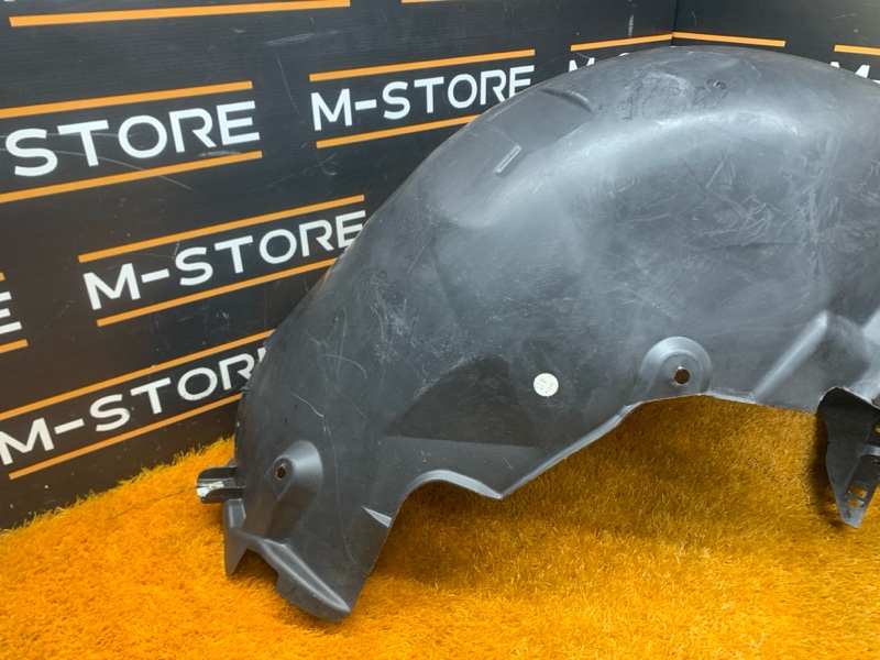 подкрылок, 700 рублей, Красноярск