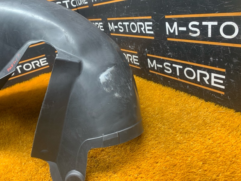 подкрылок, 700 рублей, Красноярск