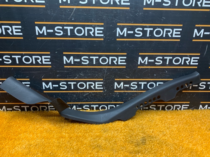 Накладка на порог салона, 200 рублей, Красноярск