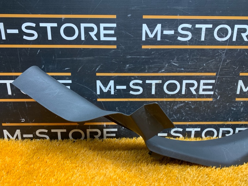 Накладка на порог салона, 200 рублей, Красноярск