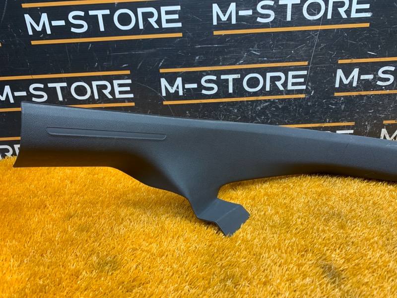 Накладка на порог салона, 200 рублей, Красноярск