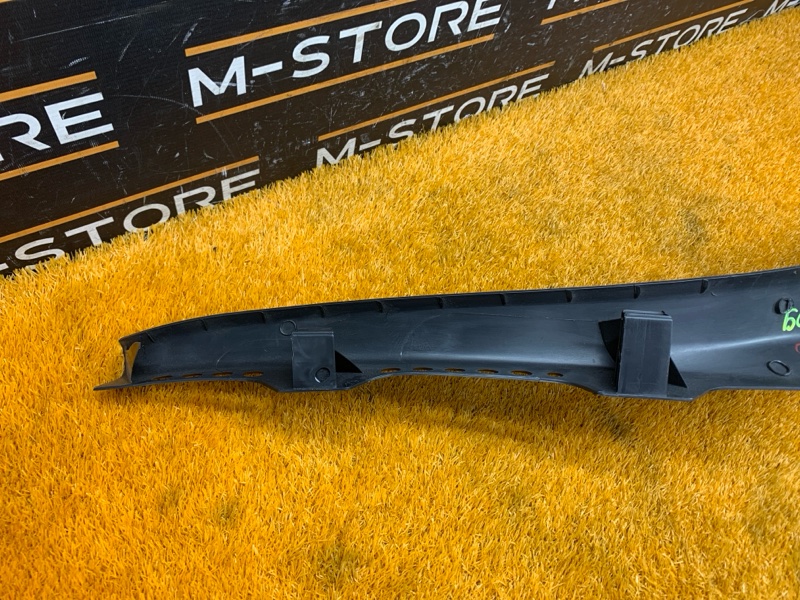 Накладка на порог салона, 200 рублей, Красноярск