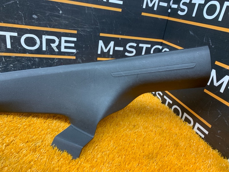 Накладка на порог салона, 350 рублей, Красноярск