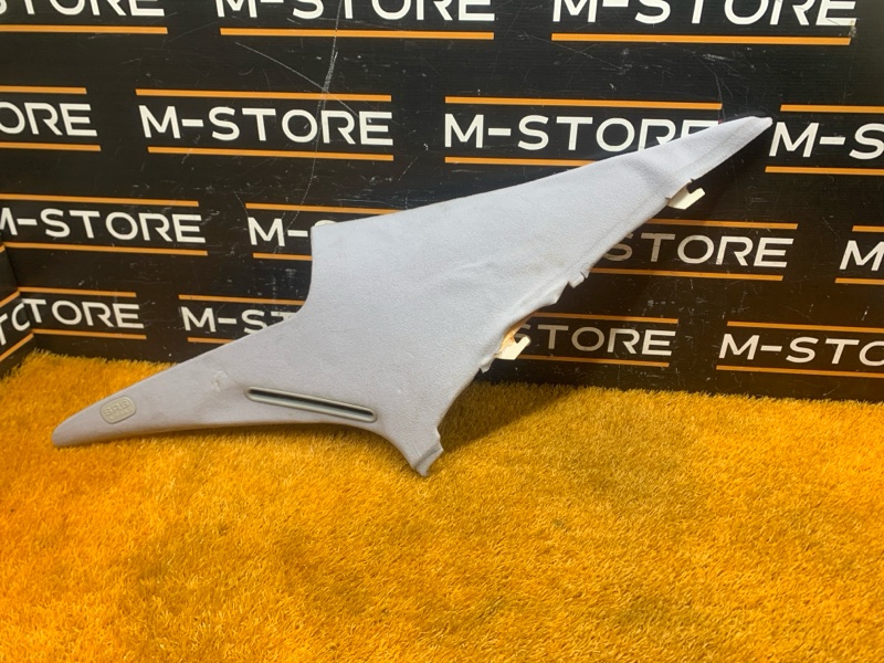 обшивка стойки, 290 рублей, Красноярск