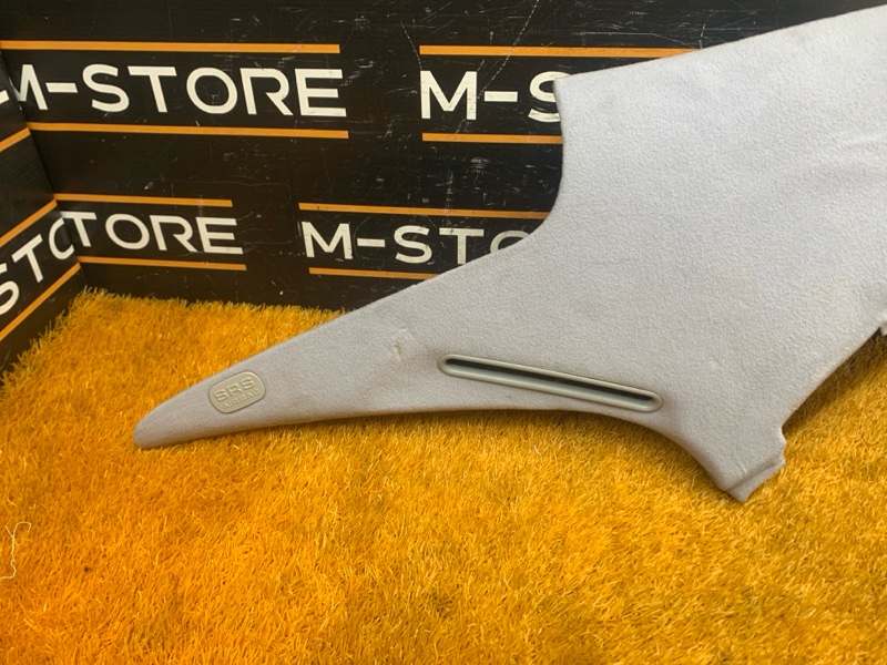 обшивка стойки, 290 рублей, Красноярск