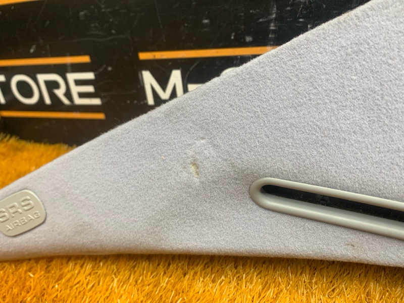 обшивка стойки, 290 рублей, Красноярск