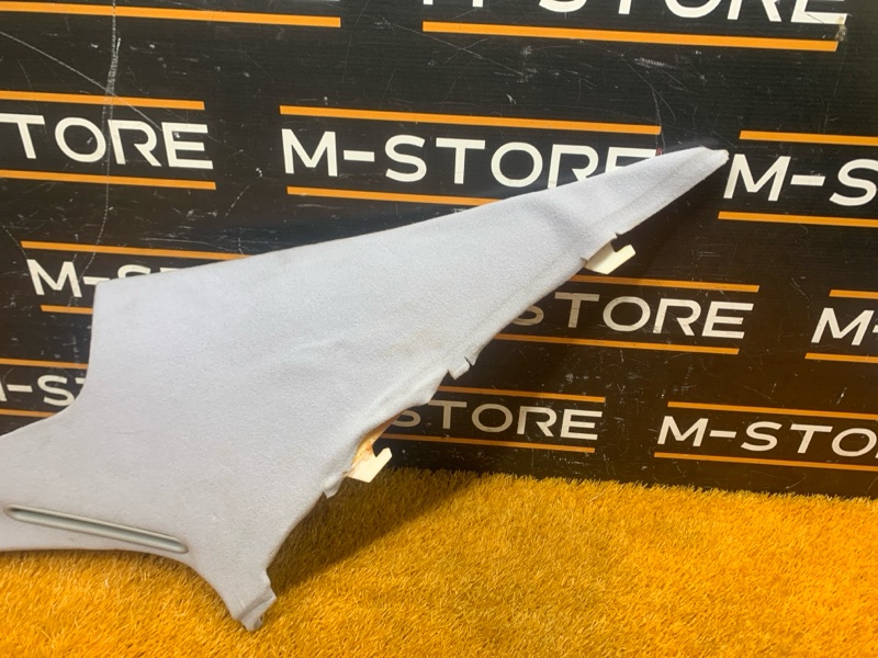 обшивка стойки, 290 рублей, Красноярск