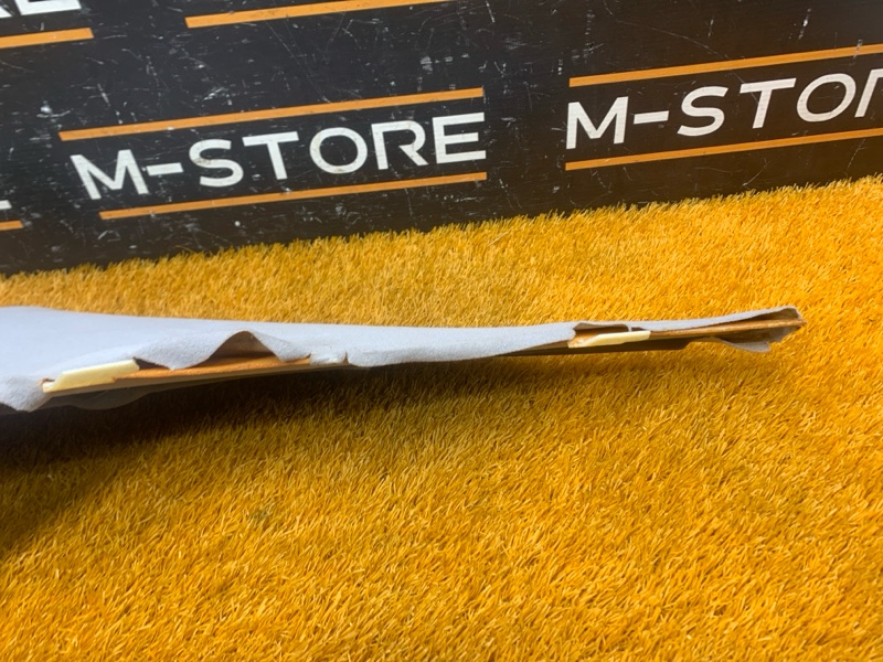 обшивка стойки, 290 рублей, Красноярск