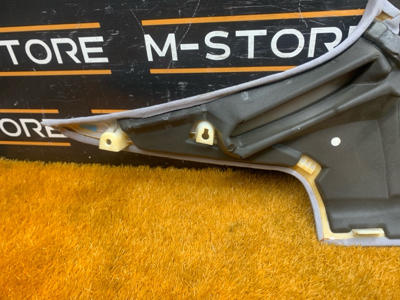 обшивка стойки, 290 рублей, Красноярск