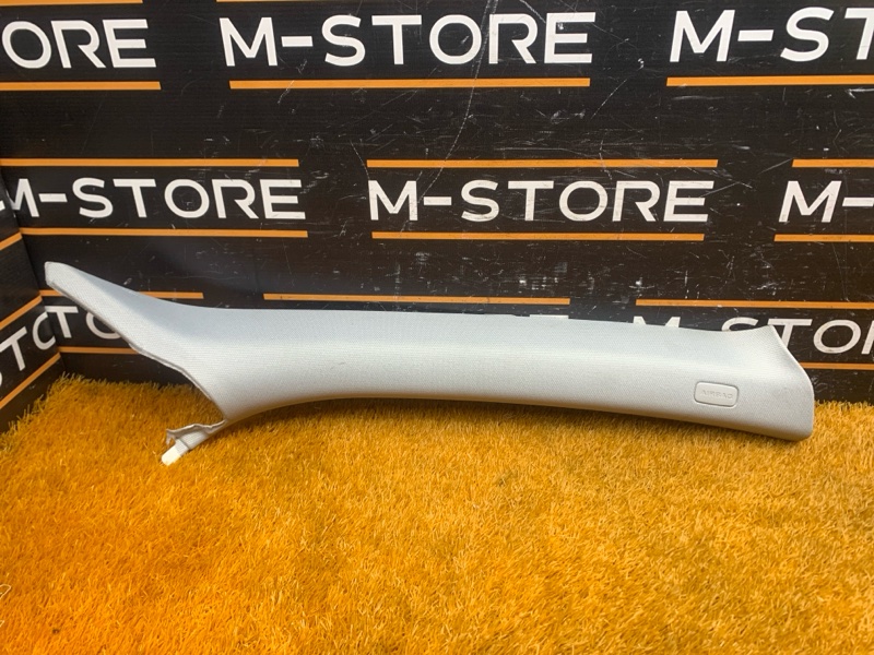 обшивка стойки, 470 рублей, Красноярск