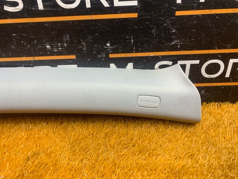 обшивка стойки, 470 рублей, Красноярск