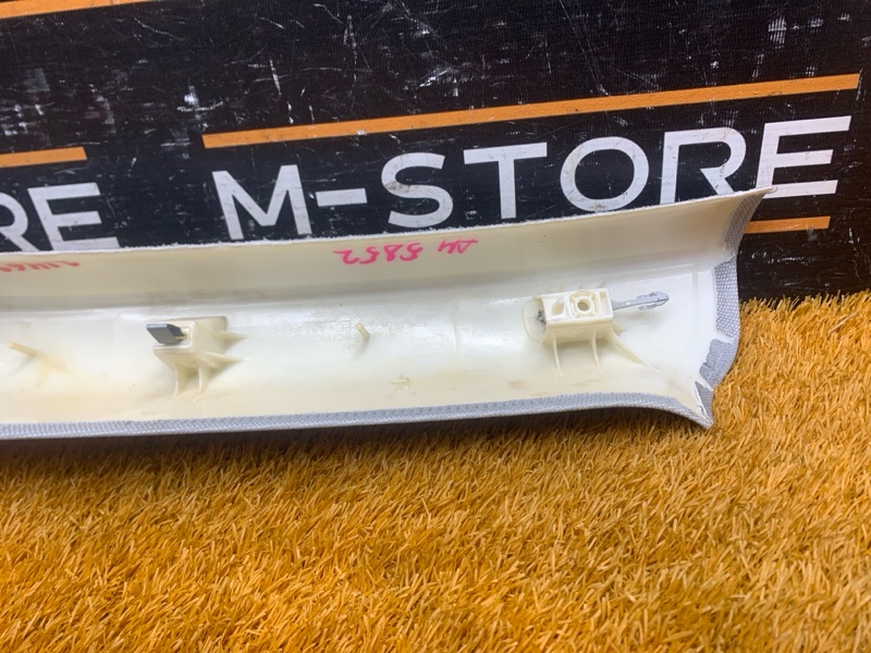 обшивка стойки, 470 рублей, Красноярск