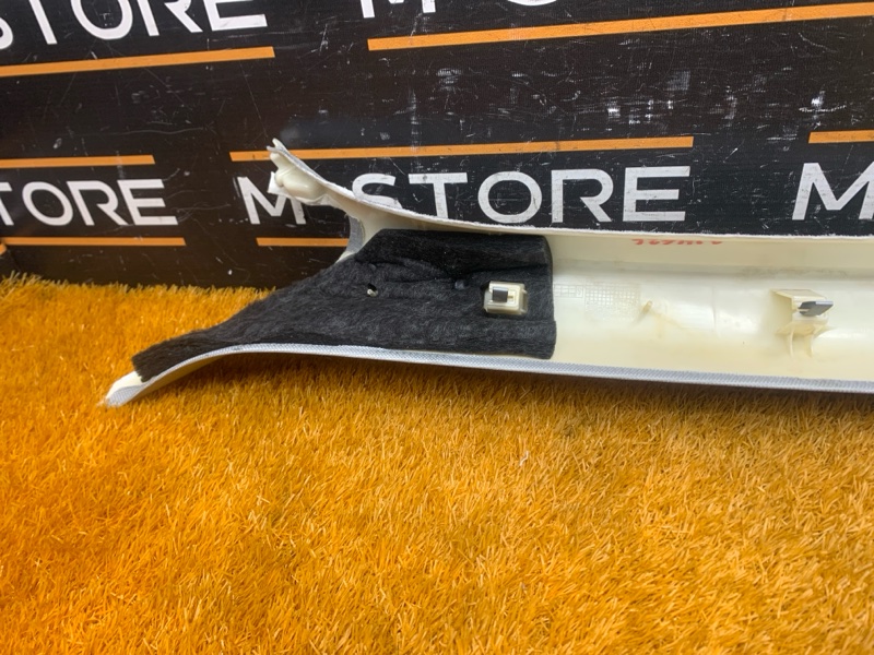 обшивка стойки, 470 рублей, Красноярск