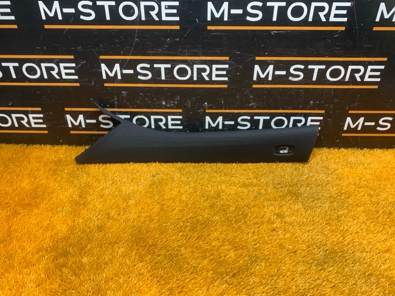 обшивка стойки, 2230 рублей, Красноярск