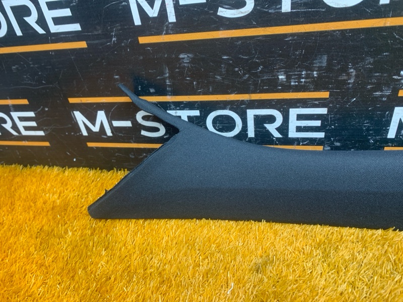 обшивка стойки, 2230 рублей, Красноярск