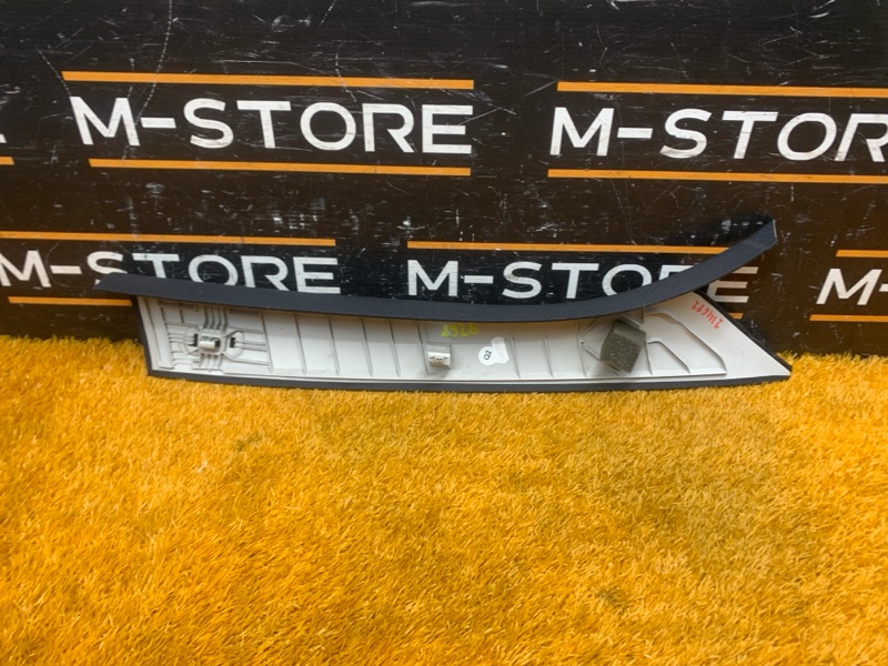 обшивка стойки, 2230 рублей, Красноярск