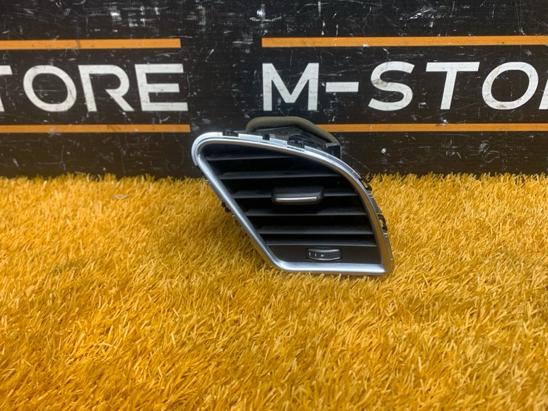 дефлектор воздушный, 500 рублей, Красноярск