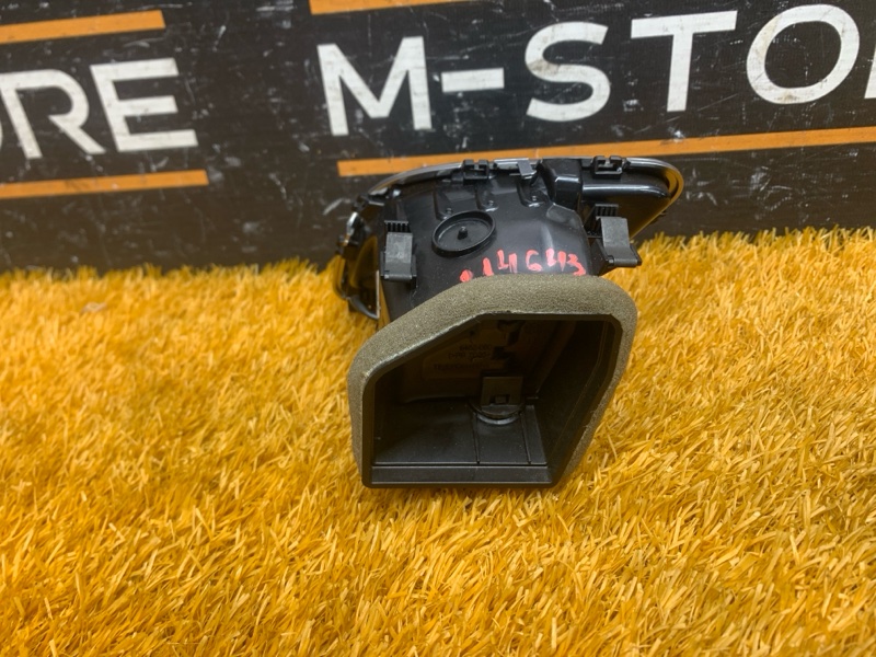 дефлектор воздушный, 500 рублей, Красноярск