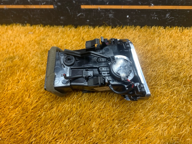 дефлектор воздушный, 500 рублей, Красноярск