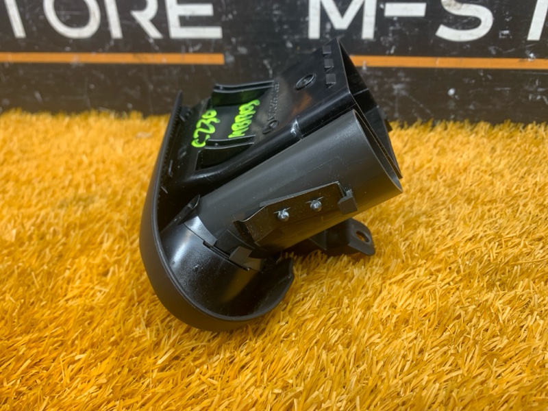 дефлектор воздушный, 700 рублей, Красноярск