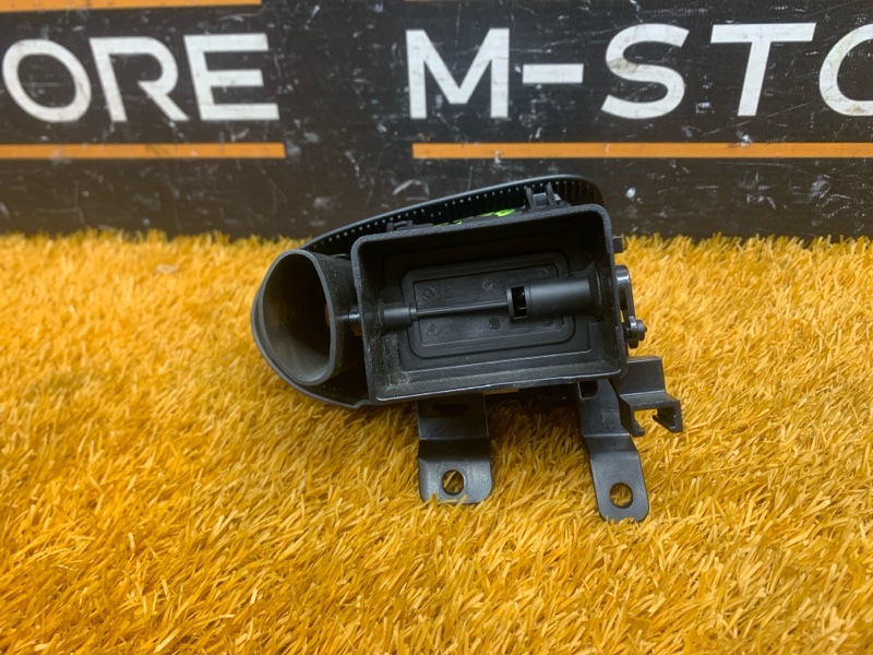 дефлектор воздушный, 700 рублей, Красноярск