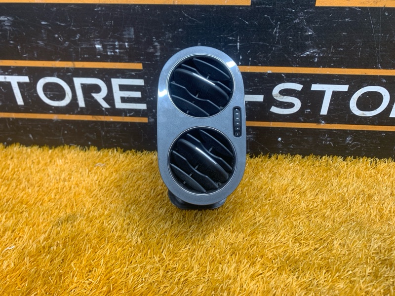 дефлектор воздушный, 500 рублей, Красноярск