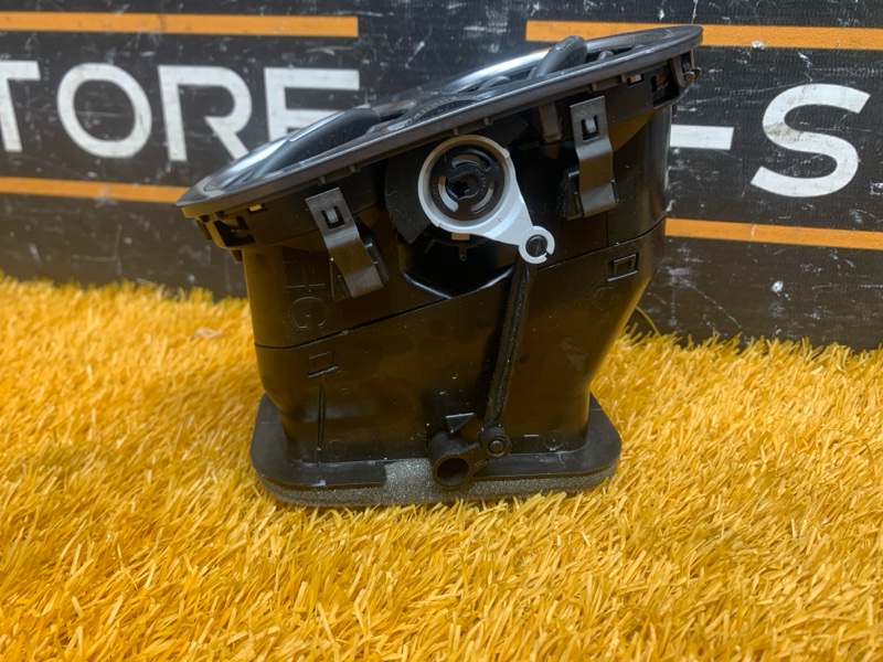 дефлектор воздушный, 500 рублей, Красноярск