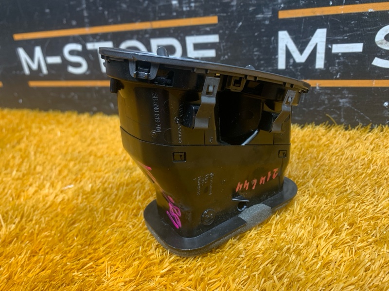 дефлектор воздушный, 500 рублей, Красноярск