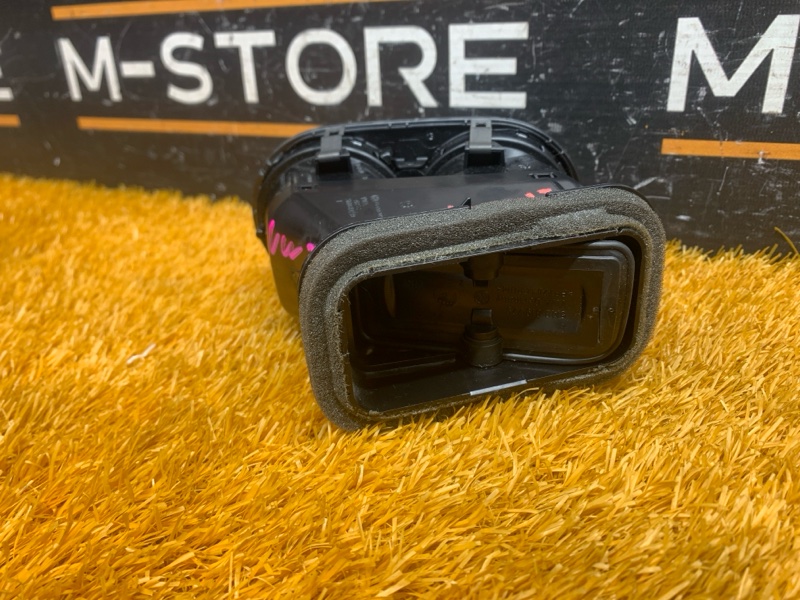 дефлектор воздушный, 500 рублей, Красноярск