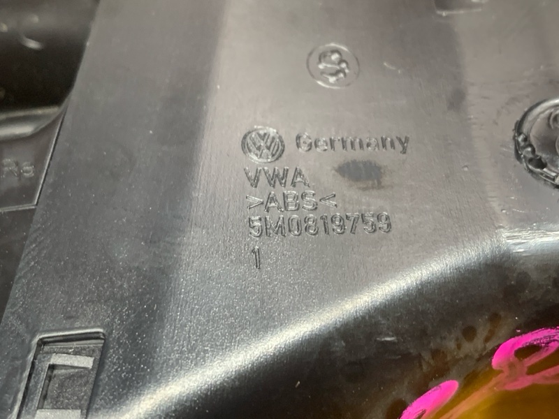 дефлектор воздушный, 500 рублей, Красноярск