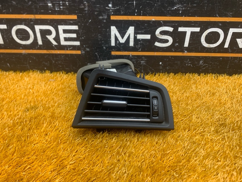 дефлектор воздушный, 640 рублей, Красноярск