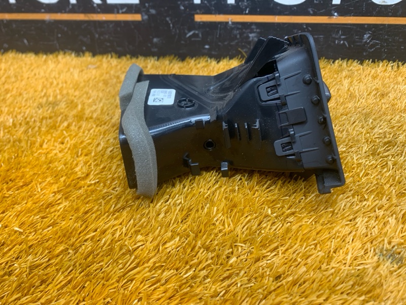 дефлектор воздушный, 640 рублей, Красноярск