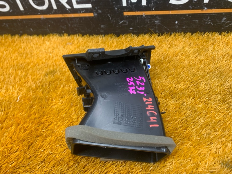 дефлектор воздушный, 640 рублей, Красноярск