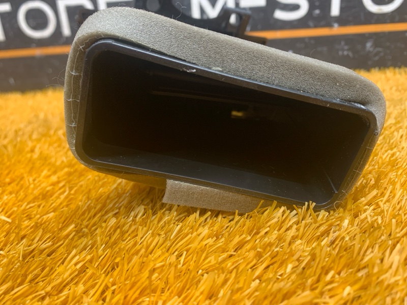 дефлектор воздушный, 640 рублей, Красноярск