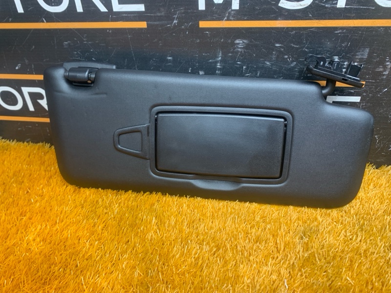 Козырек солнцезащитный, 3480 рублей, Красноярск