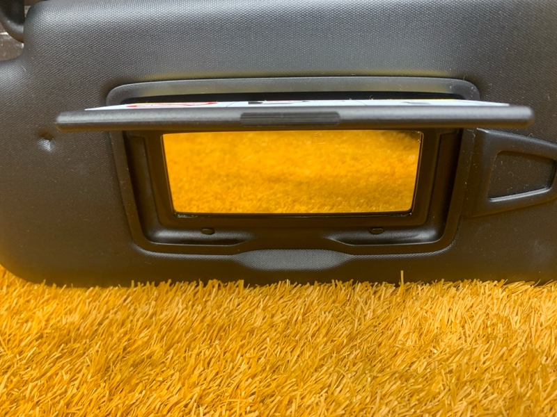 Козырек солнцезащитный, 3480 рублей, Красноярск