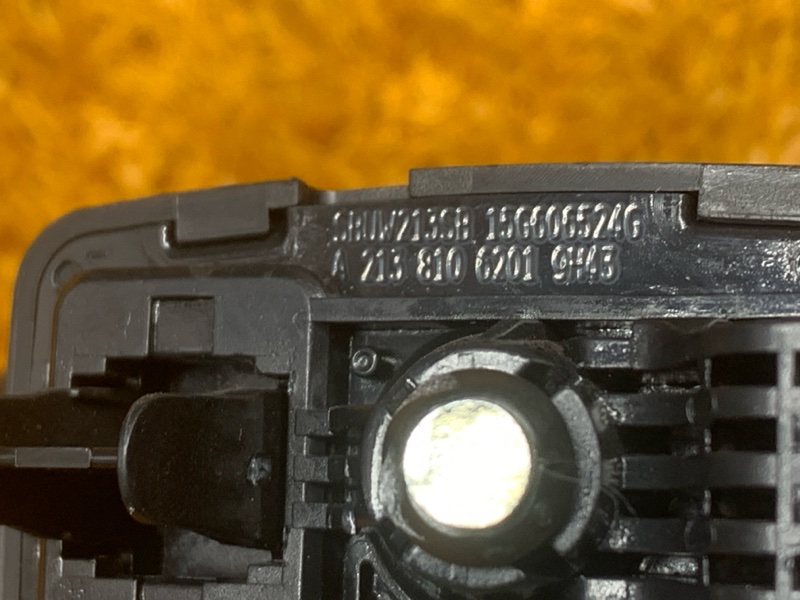 Козырек солнцезащитный, 3480 рублей, Красноярск