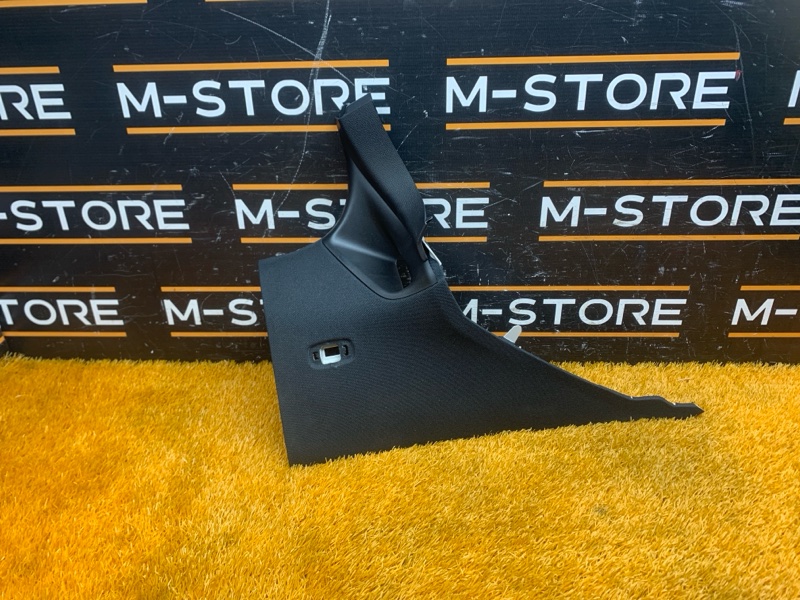 обшивка стойки, 1600 рублей, Красноярск