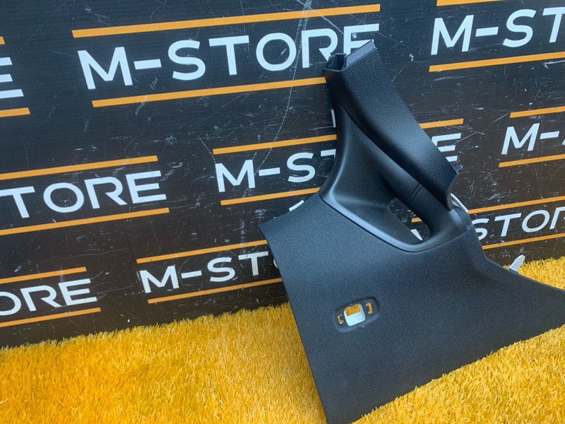 обшивка стойки, 1600 рублей, Красноярск