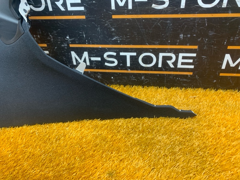 обшивка стойки, 1600 рублей, Красноярск