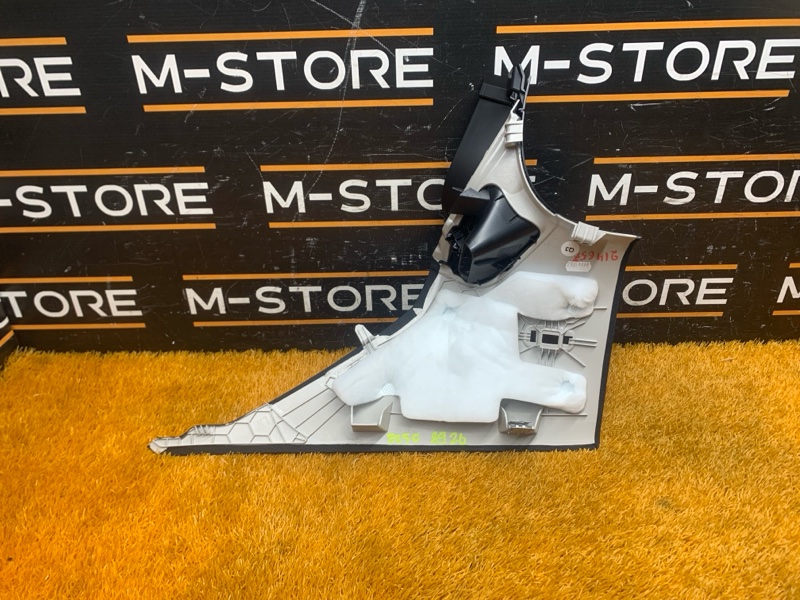 обшивка стойки, 1600 рублей, Красноярск