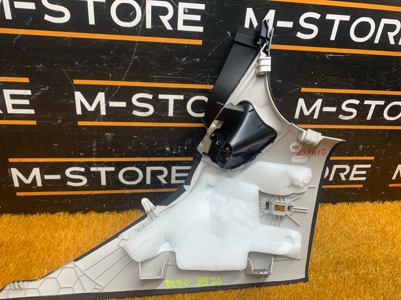 обшивка стойки, 1600 рублей, Красноярск