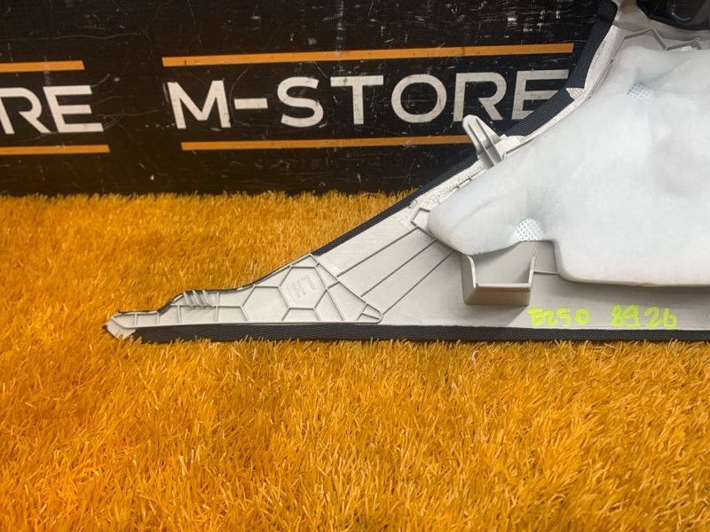 обшивка стойки, 1600 рублей, Красноярск